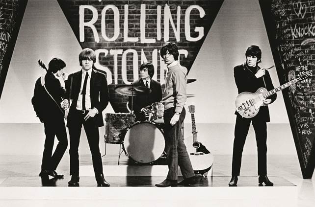http://galeriehoffman.com/wp-content/uploads/2016/04/Rolling-Stones-by-Terry-ONeill.jpg