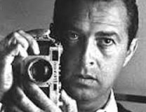 <b>Allan Grant</b> (1919 – 2008) - Allan-Grant-for-Life