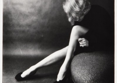 Milton H Greene, Marlene Dietrich_ - Galerie Stephen Hoffman