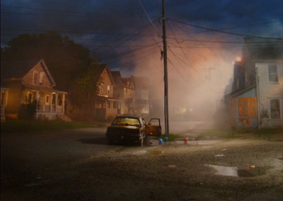 GSH-Portfolio-Crewdson