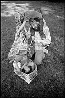 Dennis Stock, PAR71873 - Hippies, 1969