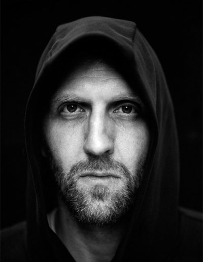 Erwin Lanzensberger, Dirk Nowitzki, Galerie-Stephen-Hoffman, Muenchen